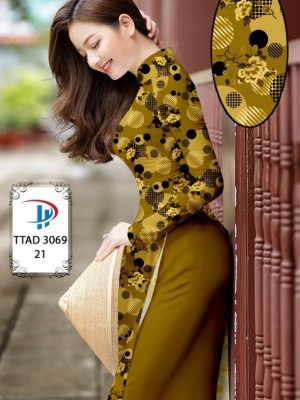 1651226132 vai ao dai dep mau moi (18)